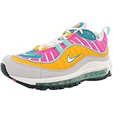 Amazon Com Nike Women S Air Max 98 Lx Cut Away Road Running Amazon Com Nike Women S Air Max 98 Lx Cut Away Road Running