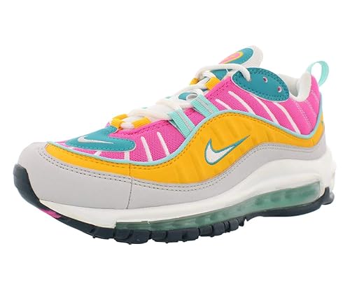 amazon air max 98