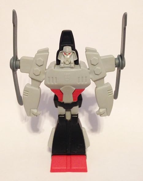 Amazon.com : 2008 McDonalds 