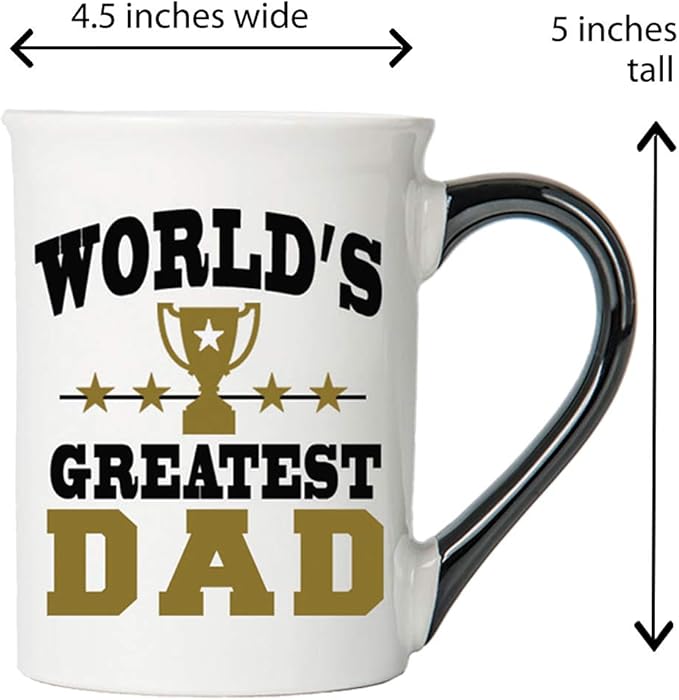 cottage gifts for dad