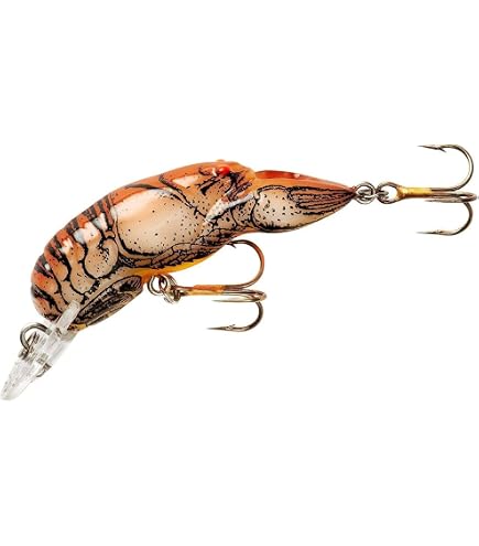 china fishing lures wholesale Fishing Lures China: Top Suppliers & Trends