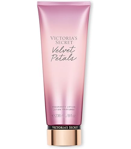 Creme Corporal Victoria Secret Mandarim & Honeysuckle | Amazon.com.br