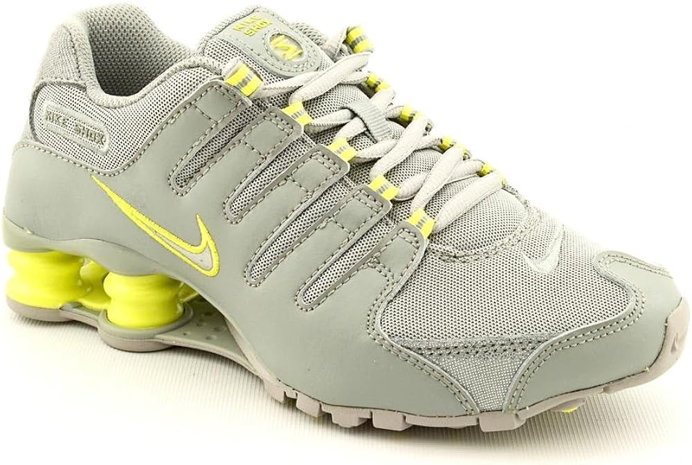 nike shox nz femme 2016