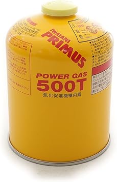 Amazon イワタニプリムス イワタニプリムス ハイパワーガス 大 Power Gas 500t Ip 500t キャンプ ストーブ ガス プリムス Primus ガスカートリッジ ボンベ Amazon イワタニプリムス イワタニプリムス ハイパワーガス 大 Power Gas 500t Ip 500t キャンプ ストーブ ガス プリムス Primus ガスカートリッジ ボンベ