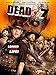 Dead 7