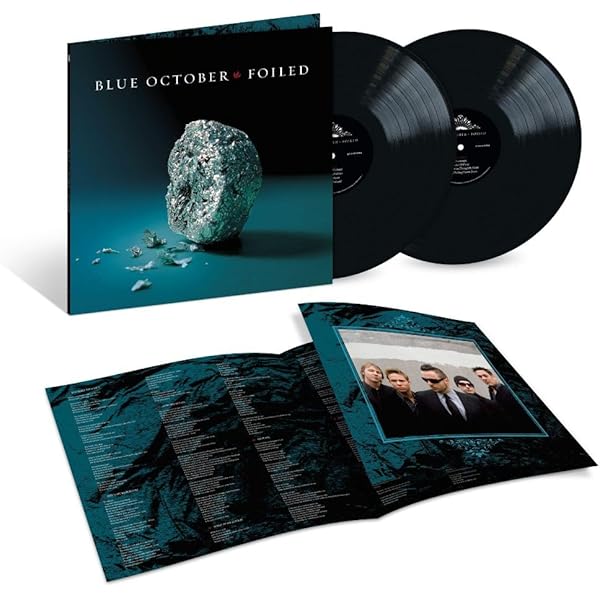 Amazon.com: Spinning The Truth Around (Part II): CDs & Vinyl