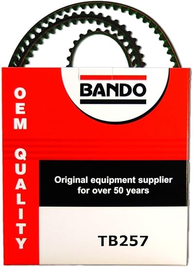Home Care Premium Bando Pdf
