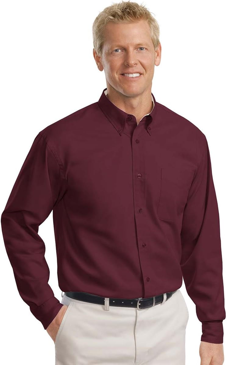 JF20,2xlt dress shirts,cheap online 