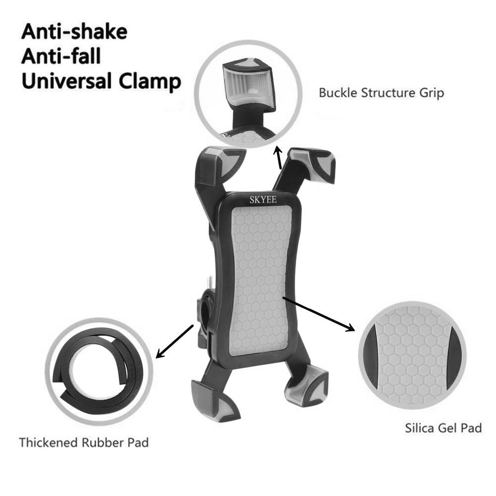 handyhalterung für fahrrad samsung galaxy s2