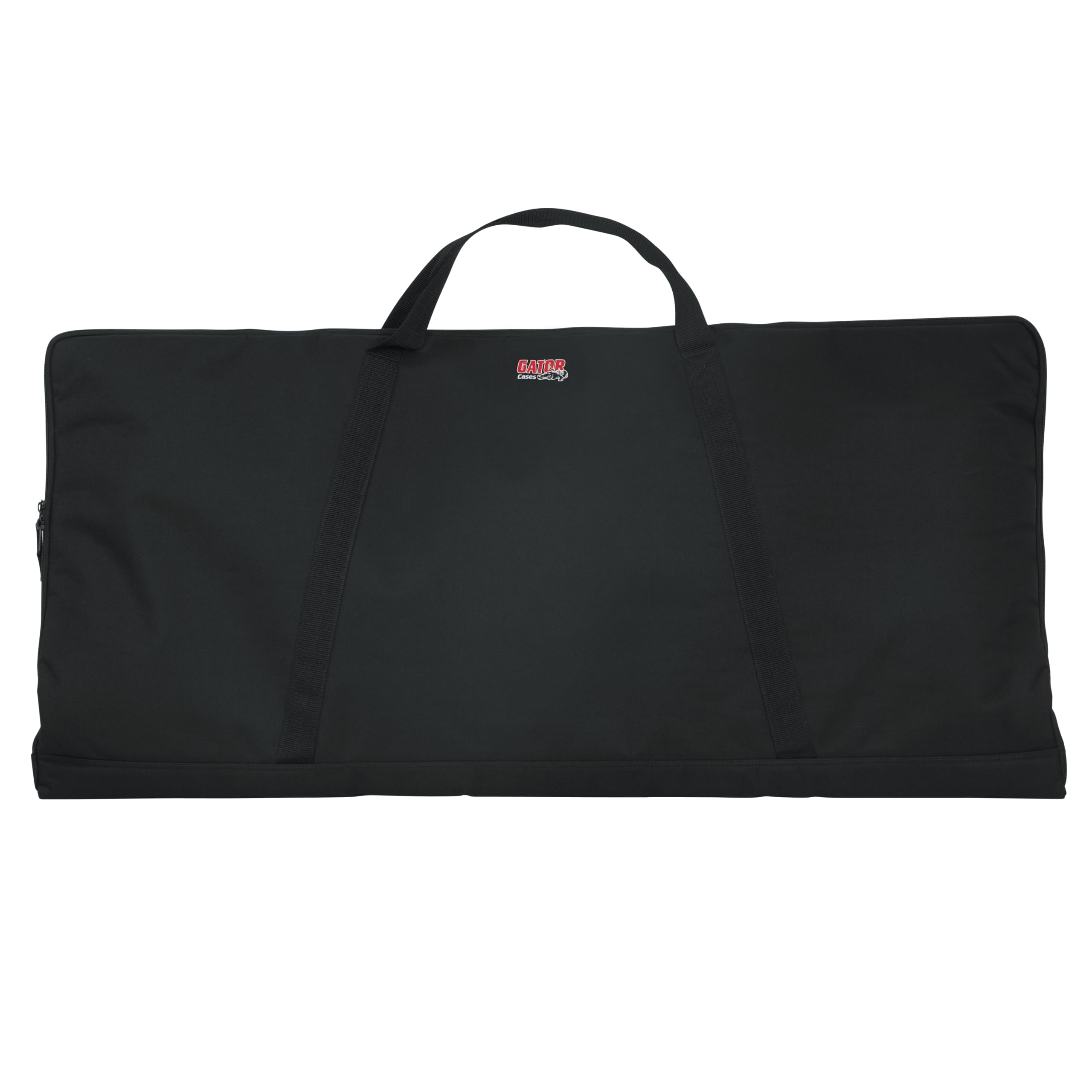 Gator GKBE-61 Lightweight Bag For 61-Note Keyboards
