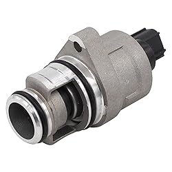 NewYall Idle Air Control Valve IAC IACV for Dodge