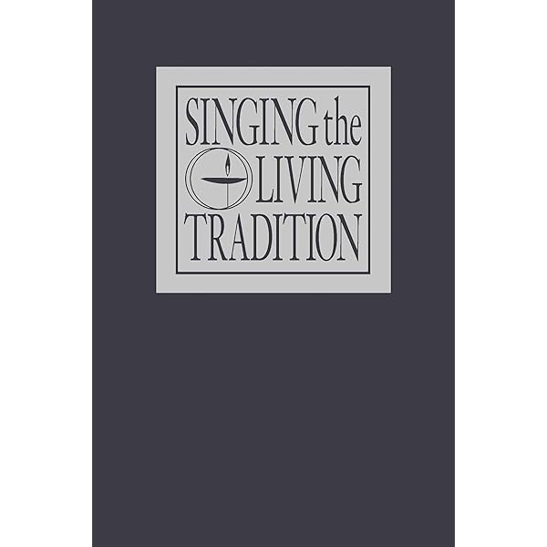 Amazon.com: The Norton Anthology of English Literature, Vol