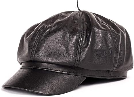 Old mans cap Clearance