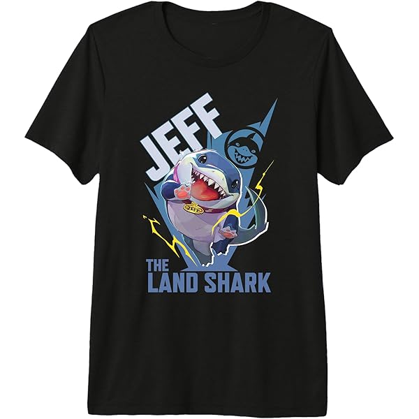 Amazon.com: Marvel Rivals Gamerverse Super Hero PVP Jeff The Land