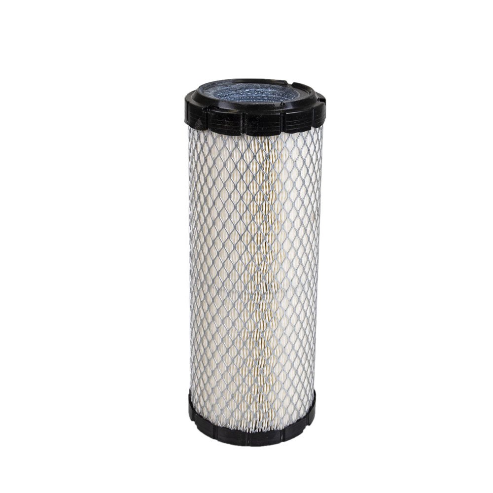Best Oil Filter For John Deere 325 Lawn Tractor
