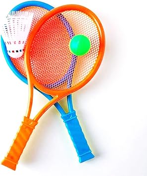 amazon raquette tennis