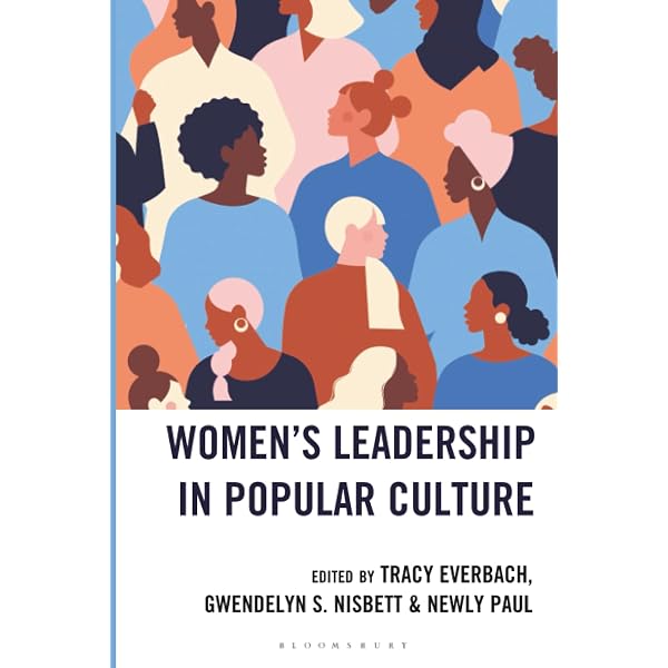 Amazon.com: Japanese Women: New Feminist Perspectives on the Past