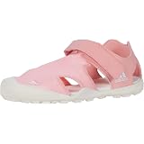 adidas outdoor Captain Toey Kids 