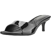Marc Fisher Women's Sagi