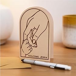 Cricut Explore 4 - Smart Cutting Machine