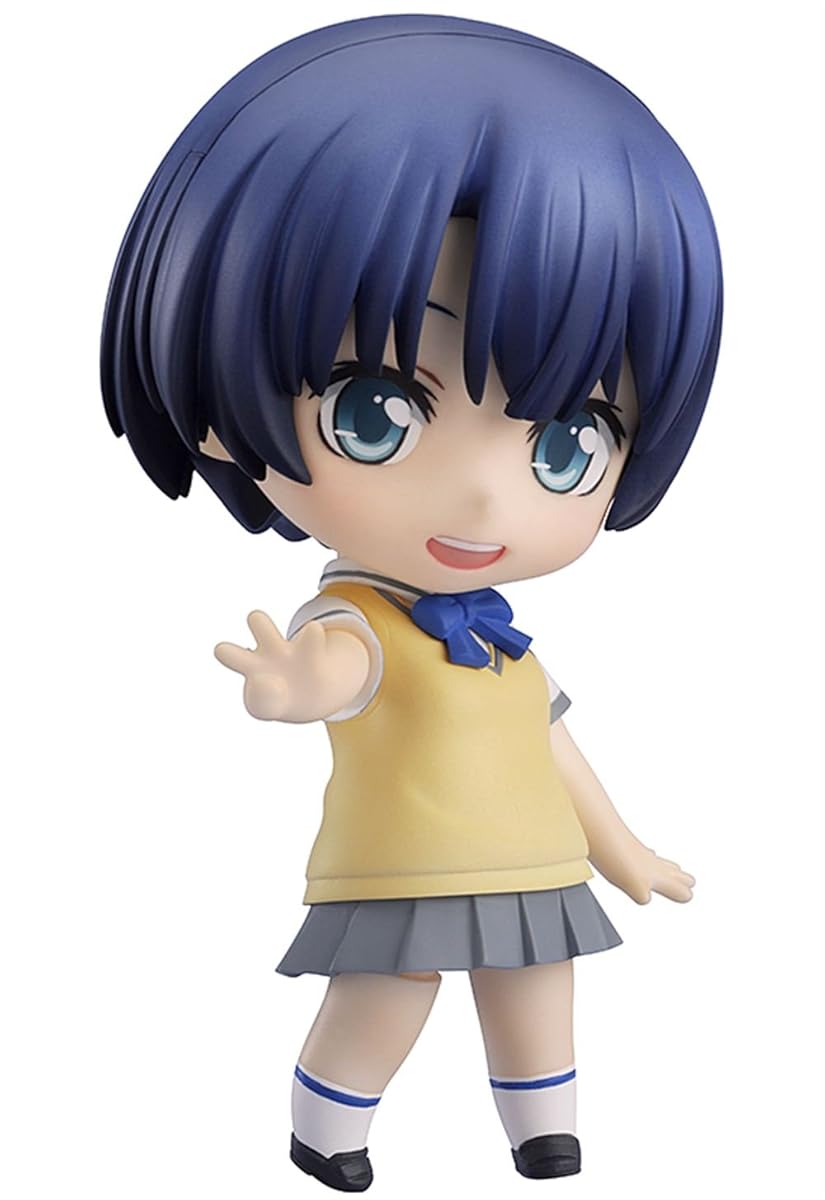 コレ缶　feb idol ライカ 現在開催中のキャンペーン＆お得情報 コレ缶 2025 Feb. Idol