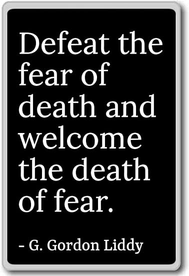 Get Todes zitate Desktop Wallpaper Todes Zitate