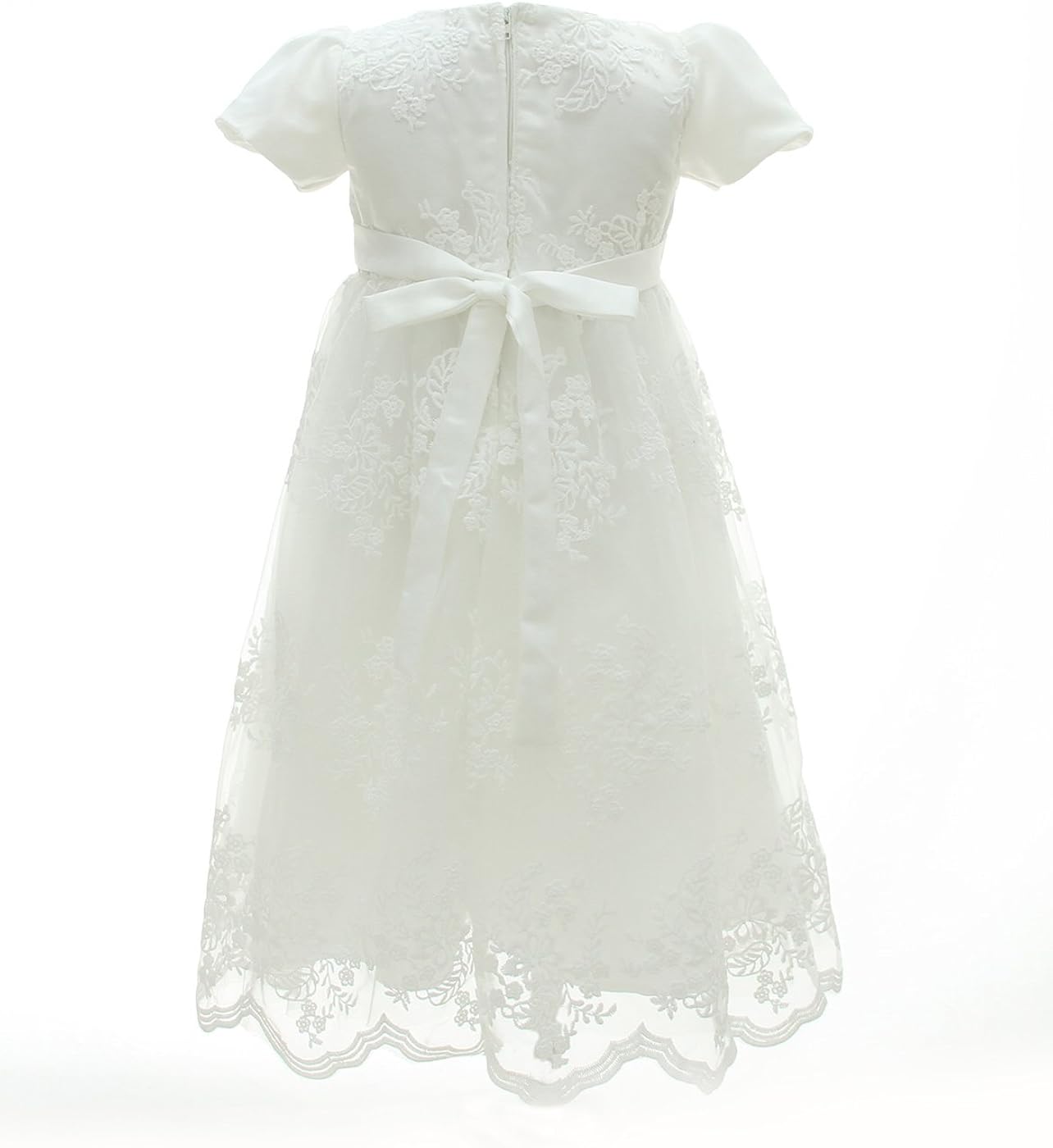 cotton occasion dresses