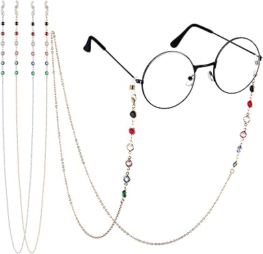 costa del mar rx sunglasses