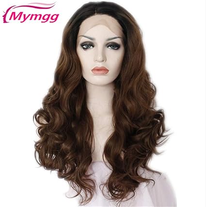 Cepillo de hierro que se encrespa, Cepillo de rizo de ...