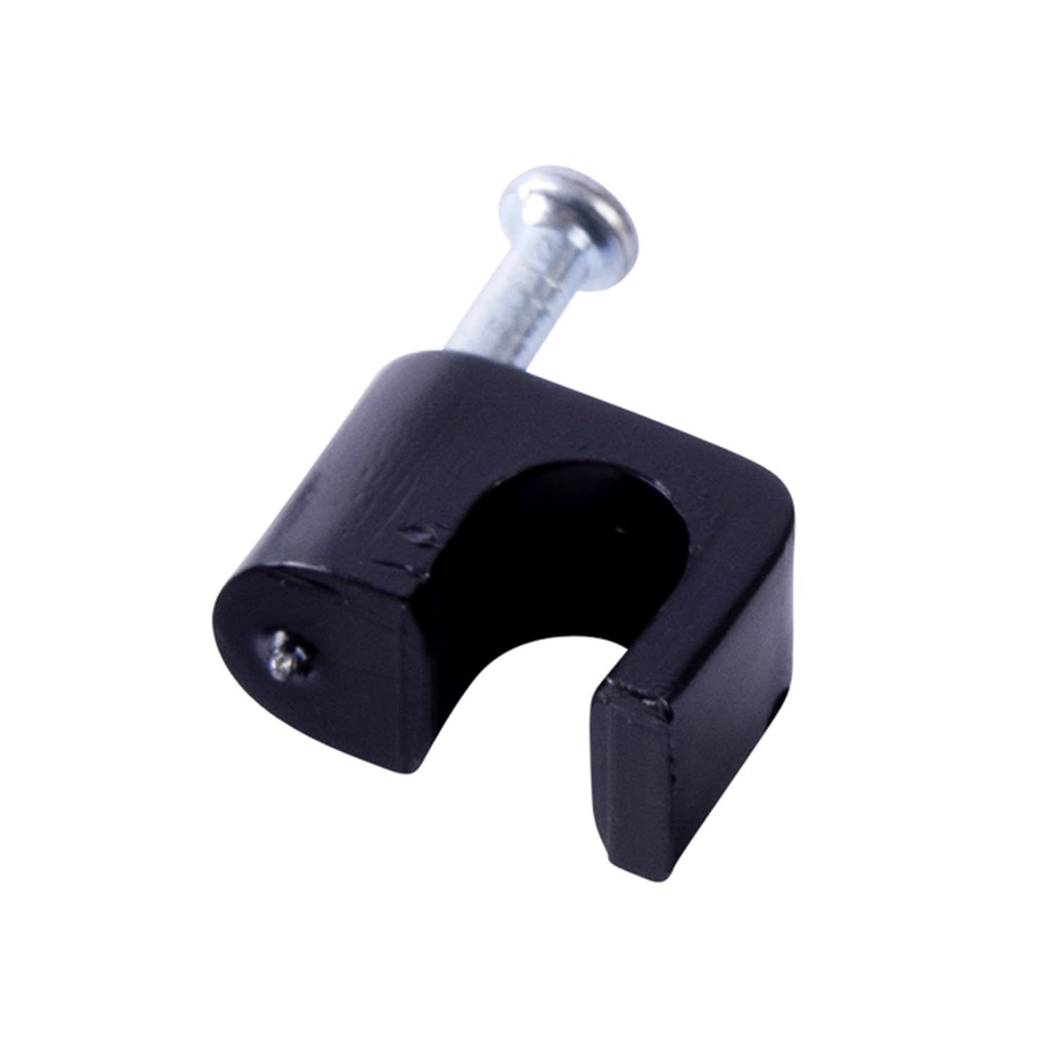 Cable Staples Fasteners 1/4 Rg6 Rg59 Gardner Bender PCC300M Coaxial