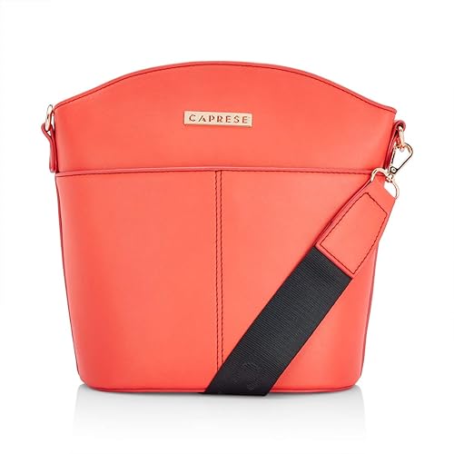 Caprese Nars Womens Sling Bag