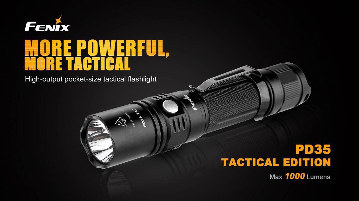 bushnell rechargeable flashlight disassembly Bushnell flashlight repair