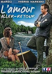 L'amour Aller-Retour