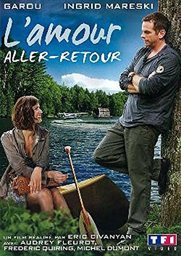L'amour Aller-Retour