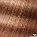 3M DI-NOC FW-886 Mahogany Woodgrain 3in x 5in (Sample Size) Vinyl Film Series