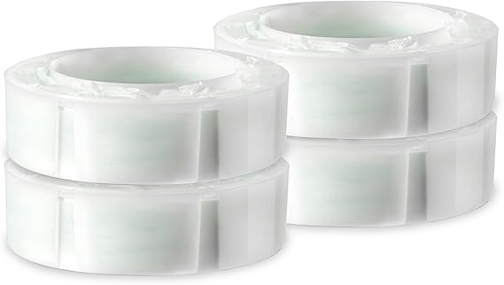 tommee tippee sangenic amazon