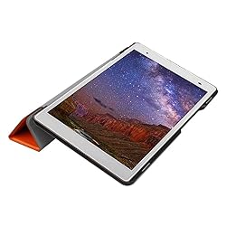 for Lenovo Tab 4 8 Plus TB-8704V 8704V Tablet
