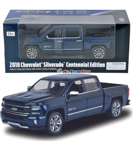 ミニカー 1:24 Lionel Racing CHEVROLET SILVERADO Amazon.com: 2017 Chevrolet Silverado 1500 LT Z71 Crew Cab