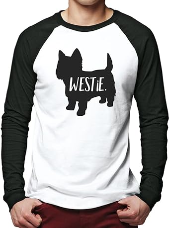 westie gifts amazon