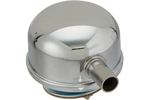 Trans-Dapt Performance 4806 Adapter