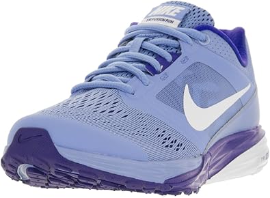 nike tri fusion run women's