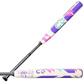 DeMarini 2026 CF&reg; Fastpitch Softball Bats - (-11, -10, -9)