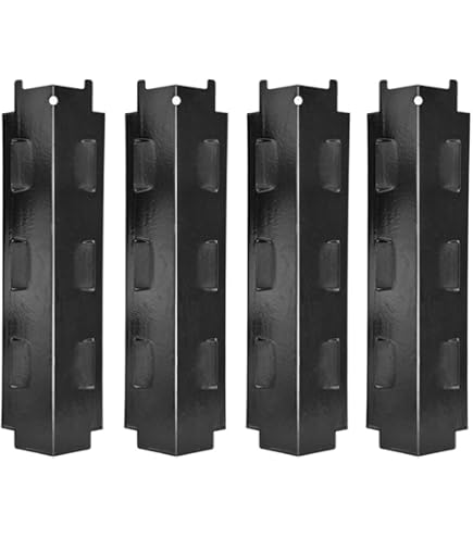 Lower Grill Plate For T-fal OptiGrill GC730D GC7148 | Replacement Plate Part TS-01039400