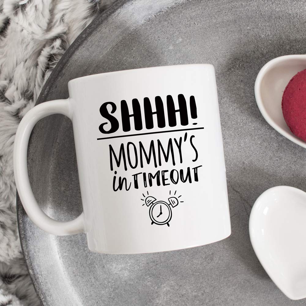 new mum birthday gifts