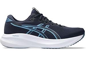 ASICS Men's Gel-Excite 11 Running Shoes
