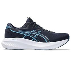 ASICS Men's Gel-Excite 11 Running