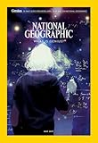 National Geographic