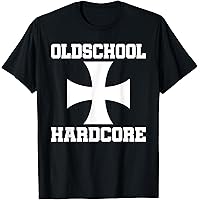 x*x様 KRUTCH Tシャツ XL nyhc lcore x*x様 KRUTCH Tシャツ XL nyhc lcore NYHC ニューヨーク