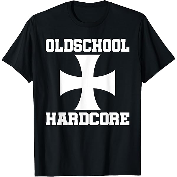 TRUSTKILL RECORDS Tシャツ NYHC TRUSTKILL RECORDS Tシャツ NYHC Amazon.com: NYHC Vintage New
