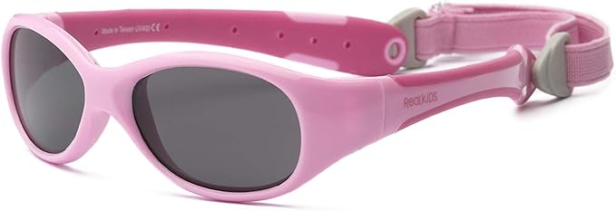 rks explorer sunglasses